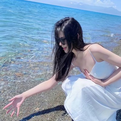 乡村爱情小夜曲