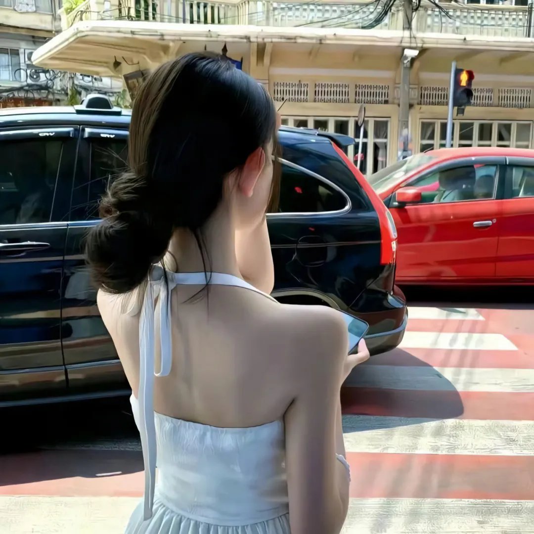 24小时脱单日记