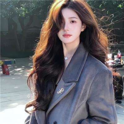 栀子本是富贵花