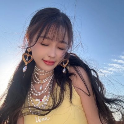 国家宝藏第三季