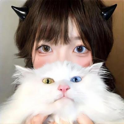 穿越三国武力值爆表的谋士，开局打点典韦