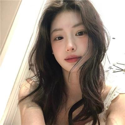 背着剑棺的少年