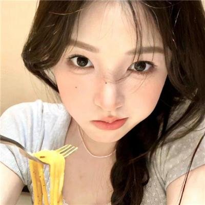 也曾想拥你入怀