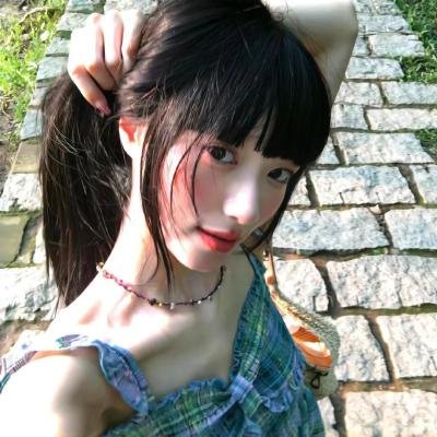 穿越时空的情歌