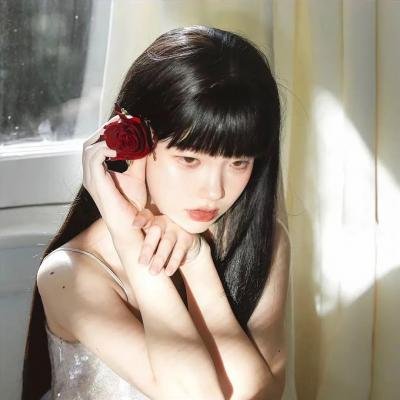 鲨卷风锐利之心