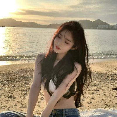 爱歌-约定的承诺-