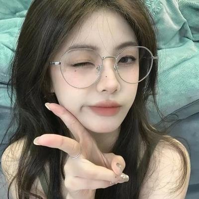 犯罪现场：开往莱比锡的计程车