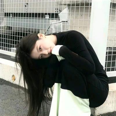 夫人为何如此无情