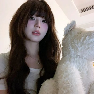 流放路上我靠直播养活了一家老小