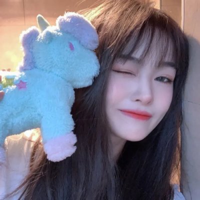 超级无敌掌门狗：引鹅入室