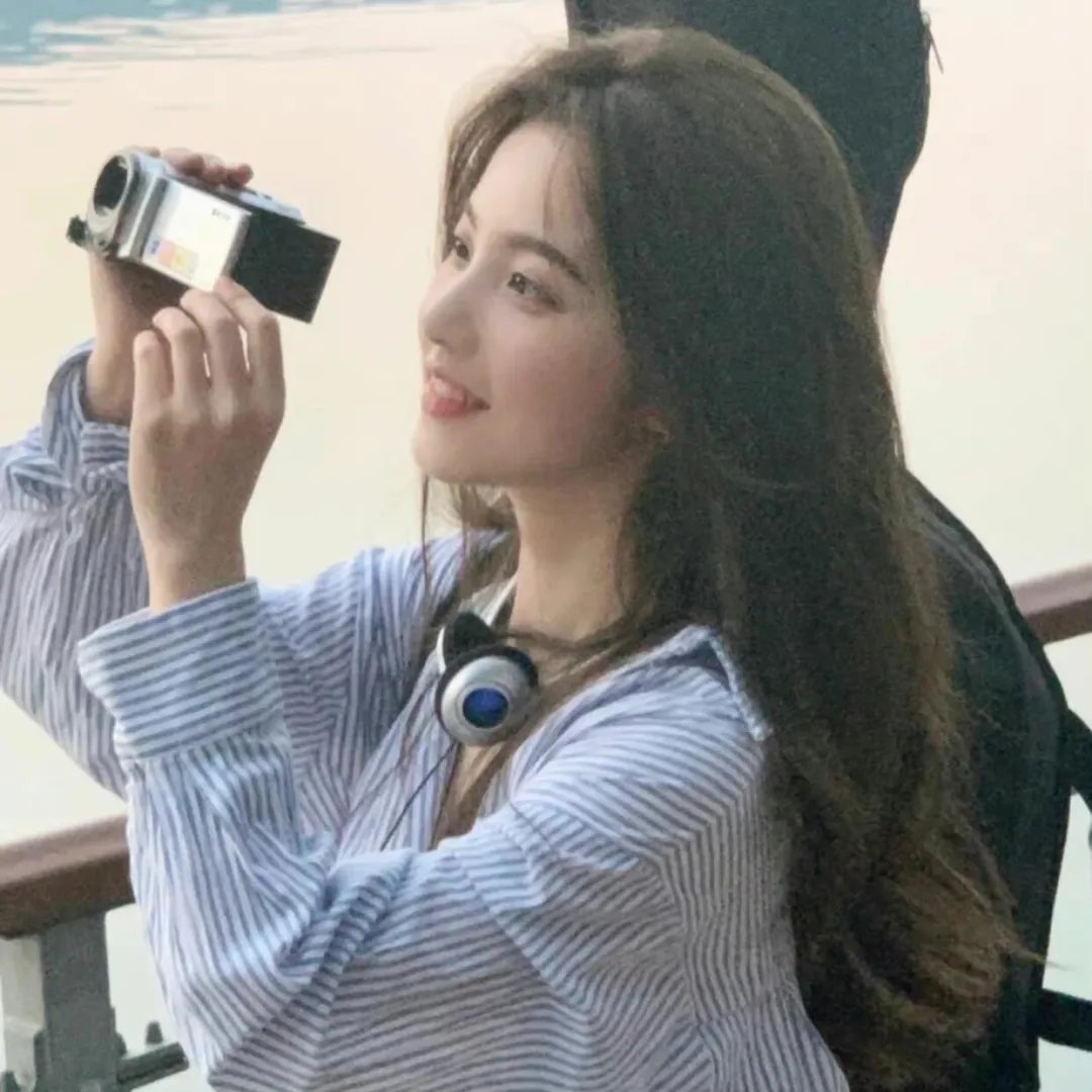 在父亲的花园里