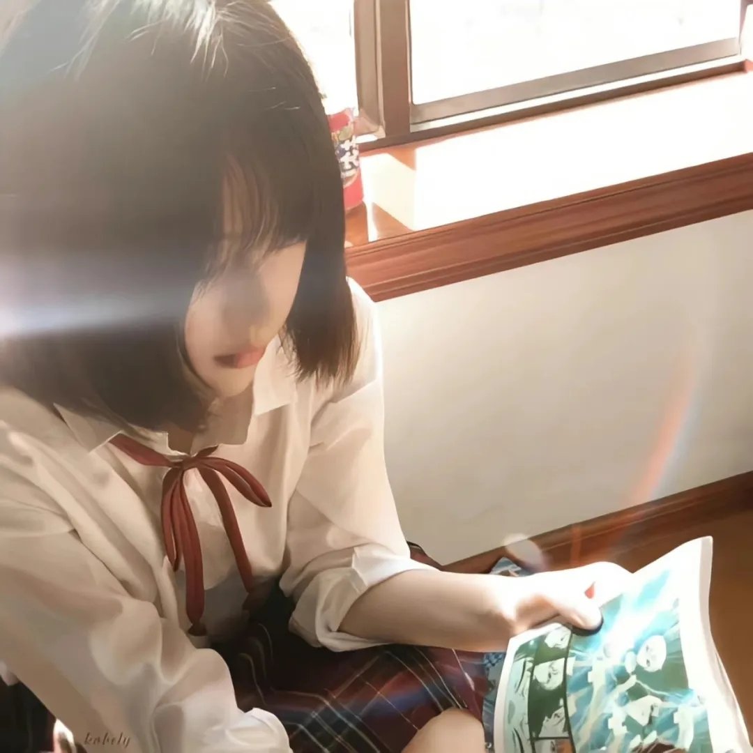 主母二嫁偏执帝王强势宠