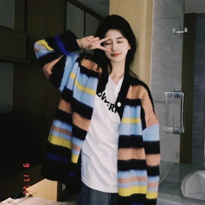 琼森帮：完美盗窃