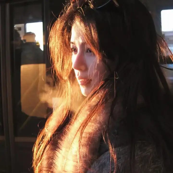 加拉哈德爵士历险记