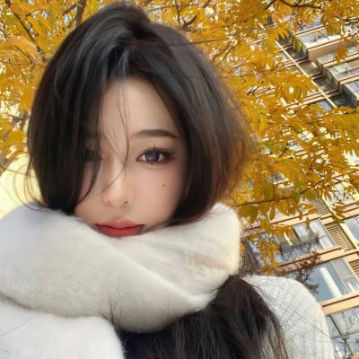 中日南北和粤语