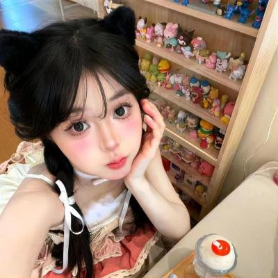 派特森与芬达猫4