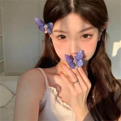 胖胖贵妃也倾城