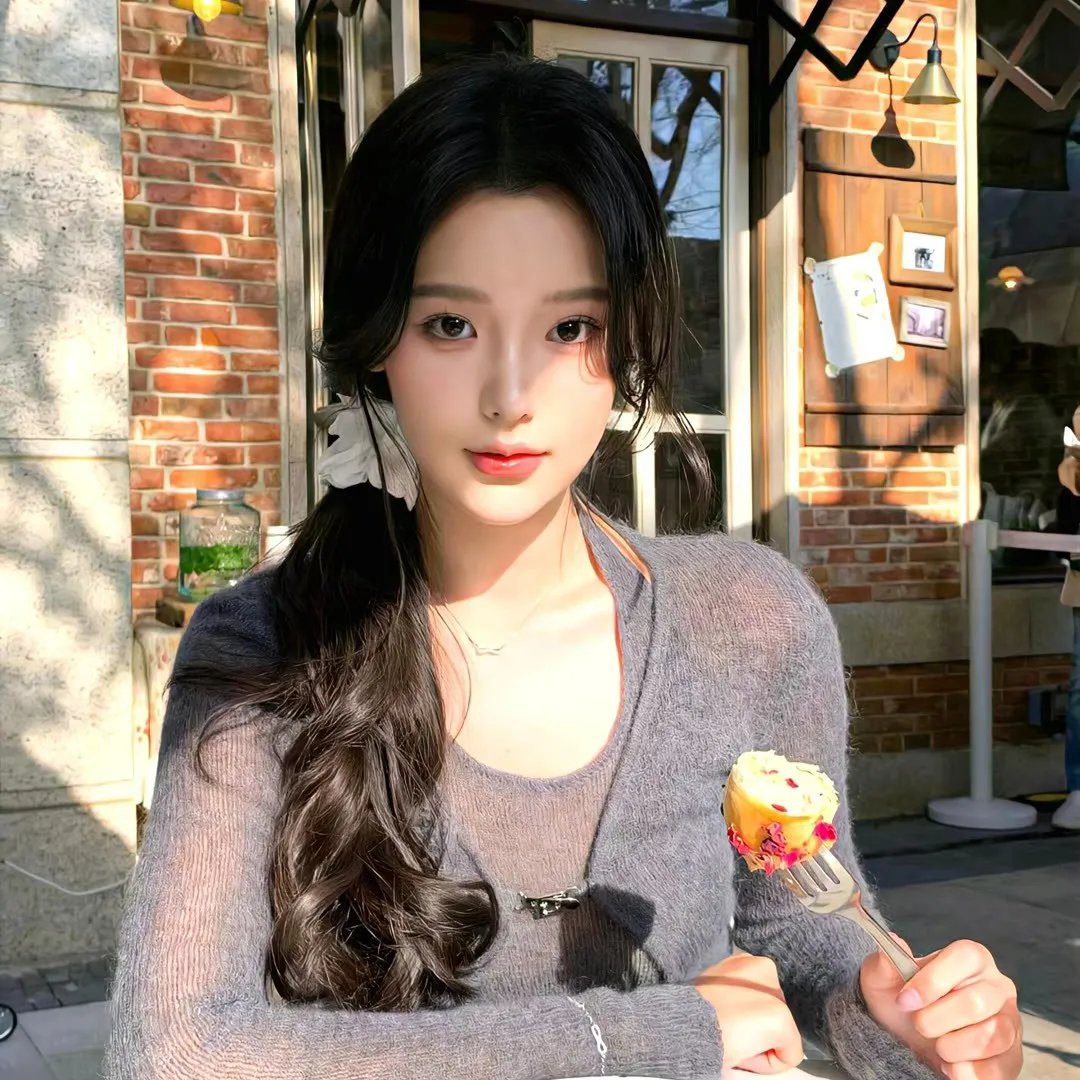 继承家产后我陷入了循环