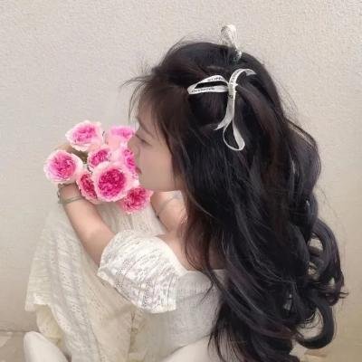 星球大战：克隆人战争第三季